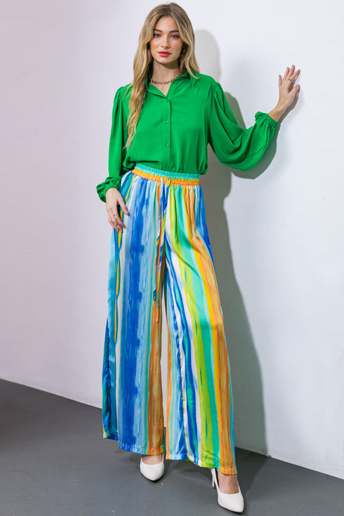 take-me-dancing-woven-satin-pants Flying Tomato-Sophia's Style-3